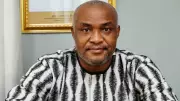 Enugu Attack: HURIWA Faults SE Governors on Security Gaps