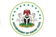 Enugu Government Dismisses False Attack Report in Awgu Area