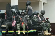 Enugu Police Foil Kidnapping, Kill Two Suspects in Two Operations