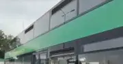 Enugu's New Double-Decker Buses Featuring Governor Mbah Spark Online Buzz