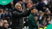 Enzo Maresca Apologises to Chelsea After Becoming Manchester City Manager