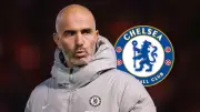 Enzo Maresca Deal Stalls as Chelsea Demand Compensation from Man City