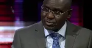 Ex-army chief Buratai questions why bandits posting online videos aren't tracked