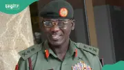 Ex-COAS Buratai Breaks Silence on Oyo Kidnapping, Nigerians React