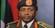 Ex-DSS Director Refutes Poisoning Claims, Reveals Abacha Died of Heart Attack