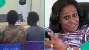 Ex-Employee Confesses to Killing Broadcaster to Teach Her a Lesson