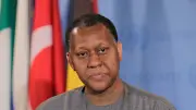 Ex-Minister Urges Enforcement of Laws to Develop Niger Delta