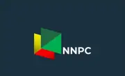 Ex-NNPC CFO Ajiya Fires Back at Oshiomhole Over ₦2.9bn Claims