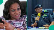 Ex-OGTV Broadcaster Aunty Kitan Oyesiku Killed with Guard in Ogun
