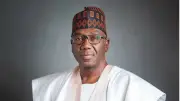 Experts Urge Kwara Government to Boost Rural Climate Resilience