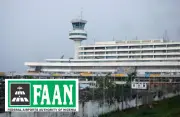 FAAN, Lagos Health Officials Tighten Ebola Screening at Lagos Airport
