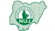 Faloye Accuses Media of Promoting Neoliberal Policies in Nigeria
