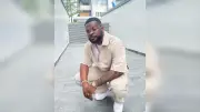 Falz Drops 'Ole' Blasting Nigerian Leaders Over Insecurity and Hardship