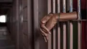 Father arrested for allegedly raping 14-year-old daughter in Kwara