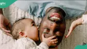 Father's Day 2026: 7 Countries Celebrating on Different Dates