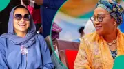 Father's Day 2026: First Lady, Senator Natasha Pay Tribute to Nigerian Fathers