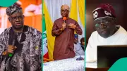 Fayose Accuses Makinde of Orchestrating Oyo School Abduction to Tarnish Tinubu