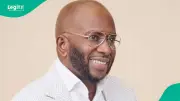 Fayose’s Brother Demands Ekiti Result Cancellation Over Manipulation