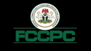 FCCPC Adds Four Firms to Airtime Credit List Despite Court Injunction
