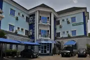 FCCPC and NTDA Partner to Boost Consumer Protection and Tourism in Nigeria