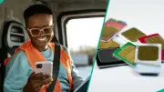FCCPC Suspends DEON Rules Over Airtime Lending Crisis in Nigeria
