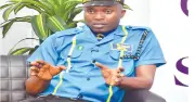 FCMB guard returns $9,100, Nigerians divided over honesty vs poverty
