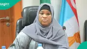 FCT Minister Disowns Advisers Appointed by Alleged Media Aide