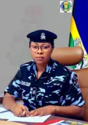 FCT Police Investigate Pregnant Woman's Death After Fight With Another Woman