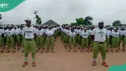 Federal Govt Approves NYSC Reform After 53 Years