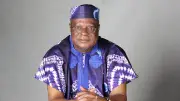 Femi Osofisan at 80: A Life of Theatre, Poetry, and Activism