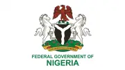 FG Announces Physical Screening for Paramilitary Recruitment, Warns Against Scammers