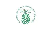 FG Approves Scheme of Service for NIMC in Major Institutional Reform