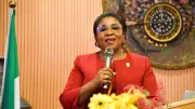FG Bans Personal Emails for Civil Service, Mandates GovMail Platform