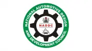 FG commissions automotive training center in Zamfara, trains 100 youths