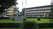FG Deploys 79 Ambulances in Tertiary Hospitals for Emergency Response
