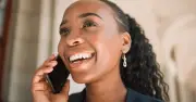 FG Deregulates Airtime Credit Market, Opens Sector to More Companies
