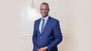 FG Issues Transition Guidelines for New Tax Regime Implementation
