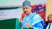 FG launches free digital TV platform, projects economic gains
