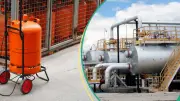 FG Moves to Crash Cooking Gas Prices, Orders Marketers to Import More LPG