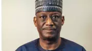FG, NISO Collaborate to End Persistent National Grid Collapses