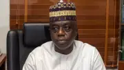FG Orders MDAs to Stop 1% Stamp Duty Deduction on Payments