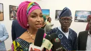 FG Pledges Regulatory Certainty in Hospitality Sector for Growth