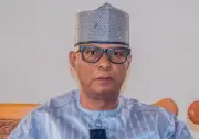 FG Reaffirms PPP Model for Sustainable Housing Delivery in Nigeria