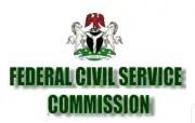 FG Scraps Three-Month Terminal Leave for Civil Servants