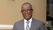 FG secures $380m in strategic financing under industrial policy