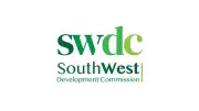 FG, UNDP Validate Regional Policy as South-West Demands Autonomy