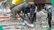 FG urges cement manufacturers to reduce prices nationwide