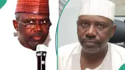 FG Was Ready to Pay N150,000 Minimum Wage, Ex-HoSF Goni Reveals