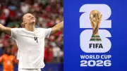 FIFA Sends Message to Norway After Historic World Cup Round of 16 Qualification