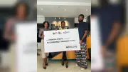 Filmhouse Cinemas Announces Winner of Skit2Screen Season 2 Talent Initiative